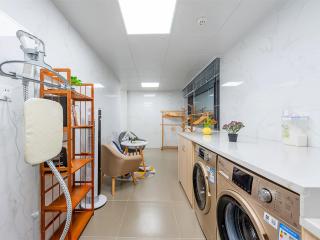 Lavande Hotel Guangzhou east railway station Tianpingjia Subway Station Branch - Canton - 1