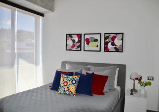 Cozy Stays Cayala Apartments 2 - Guatemala - 7