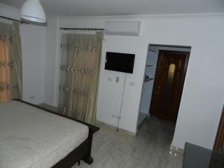Rehab City Apartment - Il Cairo - 5