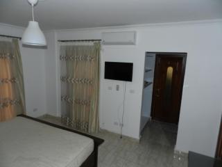 Rehab City Apartment - Il Cairo - 4