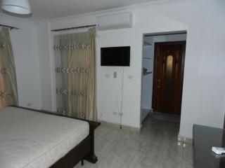 Rehab City Apartment - Il Cairo - 3