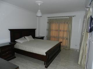 Rehab City Apartment - Il Cairo - 2