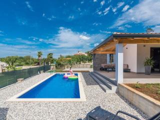 Pleasant holiday home in Novigrad - Novigrad Istria - 1
