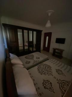 Rehab City Apartment - Il Cairo - 9