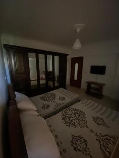 Rehab City Apartment - Il Cairo - 8