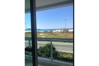 MANDAI APART - Cabo Frío - 2