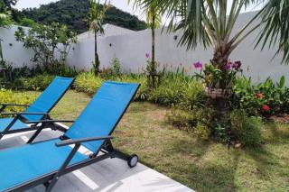 Villa Miscanthus - Koh Samui - 5