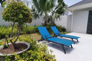 Villa Miscanthus - Koh Samui - 4
