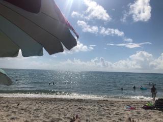 The Blue Island - Miami Beach - 8