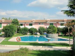 Belvilla by OYO Meridiana Tre - Lazise - 9