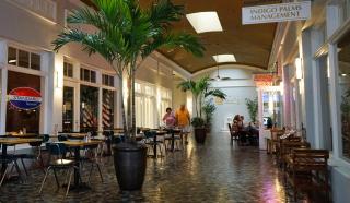 The Banyan Hotel Fort Myers, Tapestry Collection by Hilton - Fort Myers - 2