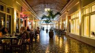 The Banyan Hotel Fort Myers, Tapestry Collection by Hilton - Fort Myers - 1