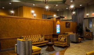 The Banyan Hotel Fort Myers, Tapestry Collection by Hilton - Fort Myers - 1