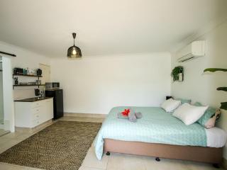 Studio 9 - Point Lookout - 9