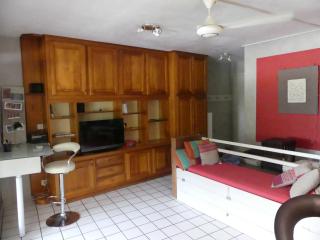 Un pied-à-terre au centre de Papeete - 6