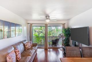 Lahaina Wonderful Condos - Lahaina - 9