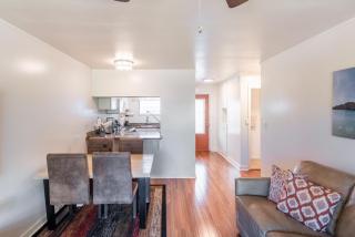 Lahaina Wonderful Condos - Lahaina - 6