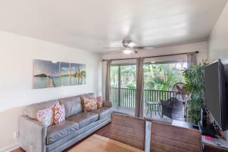 Lahaina Wonderful Condos - Lahaina - 7