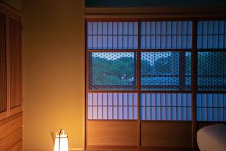 Ryotei Jyusouya - Sango - 2
