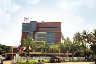 BROAD BEAN KANNUR - 0