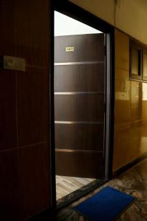 Lakeview Residency, Sricity TADA - Tada - 5