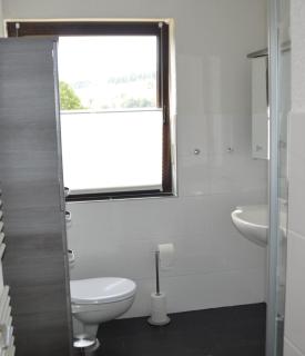 Ferienwohnung Nüdling - Hilders - 7