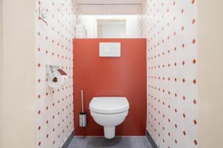 Ferienwohnung Heidi - 3