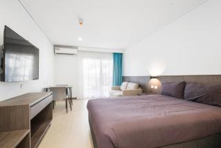 Velocity Motel & Bistro-WA - Karratha - 9