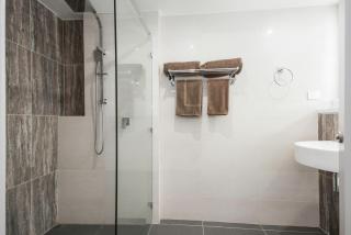 Velocity Motel & Bistro-WA - 1