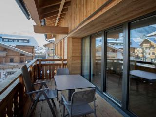 Landal Resort Maria Alm - 5