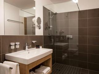 Landal Resort Maria Alm - 4