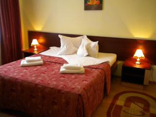 Hotel Decebal - Braşov - 3