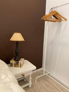 Cape Town Skyline 2 bedroom apartment - Cidade Do Cabo - 7