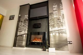 Balvu iela 3 Sunshine Home - 7