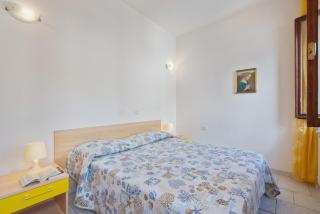 Appartamento Ramerino - Pomonte - 6