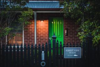 Forest View - Castlemaine - 9