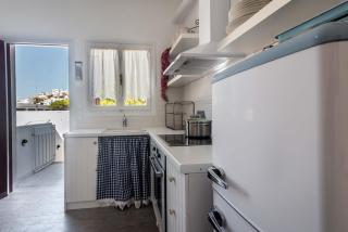 Maison Triantatria - 5