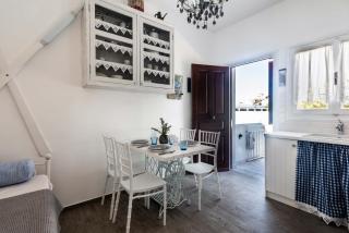 Maison Triantatria - 6