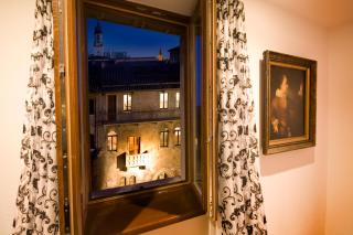 Le Suite Di Giulietta - Verona - 8