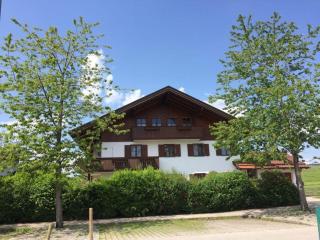 Appartement Hildegard - Rieden - 0