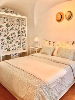 Apartamento Turístico Catherine - Trujillo - 3