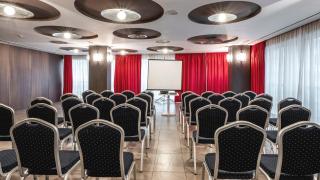 Be Live City Center Talavera - Talavera de la Reina - 2
