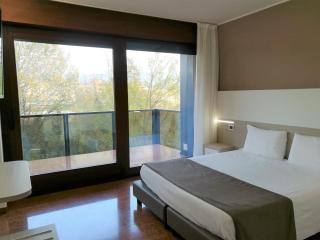 Residence all'Adige - Verona - 6