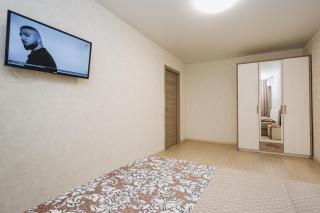 Luxe apart-hotel near Lavina New Building 1 floor - Sumy - 7