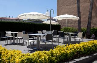 Hotel Bulevard - Benicassim - 3