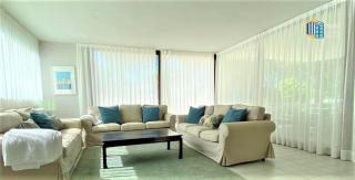Casa Maravilla by Rent Costa Brava - Solíus - 6