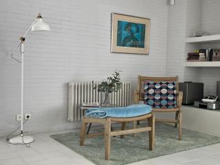 Casa Maravilla by Rent Costa Brava - Solíus - 2