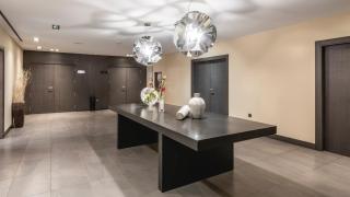 Be Live City Center Talavera - Talavera de la Reina - 4