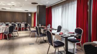 Be Live City Center Talavera - Talavera de la Reina - 1
