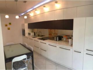 Apartment on the Boulvard - Cracóvia - 6